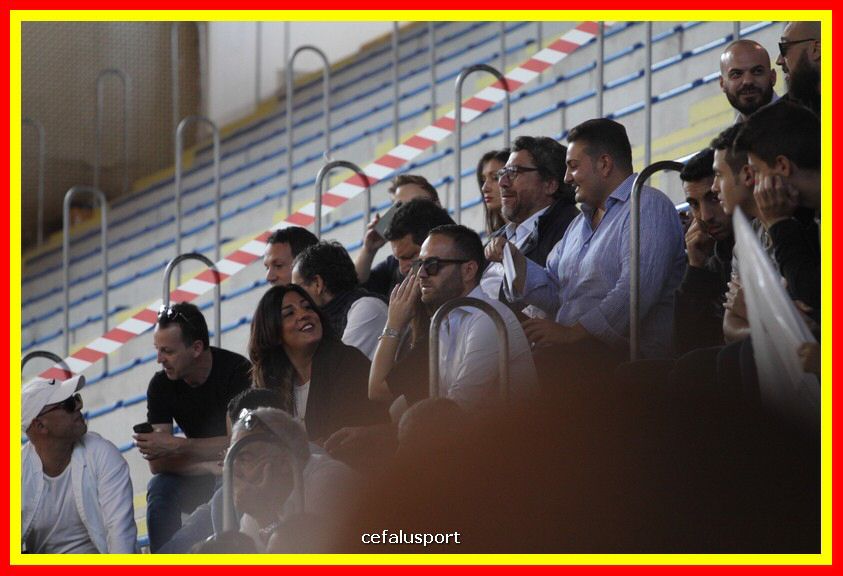 181006 Real_Roma 088_tn.JPG